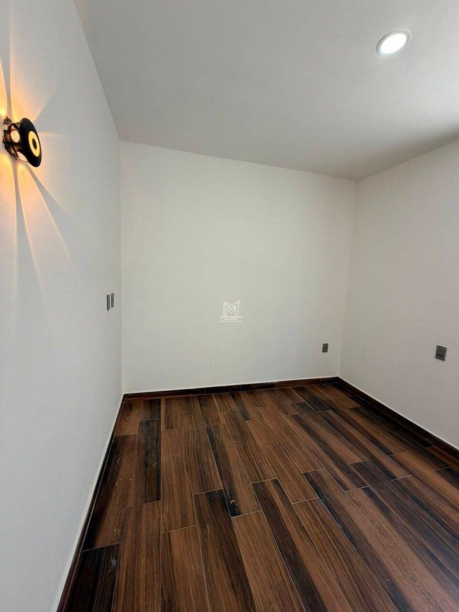 Casa em El Diamante, Tuxtla Gutiérrez, foto 23 de 33