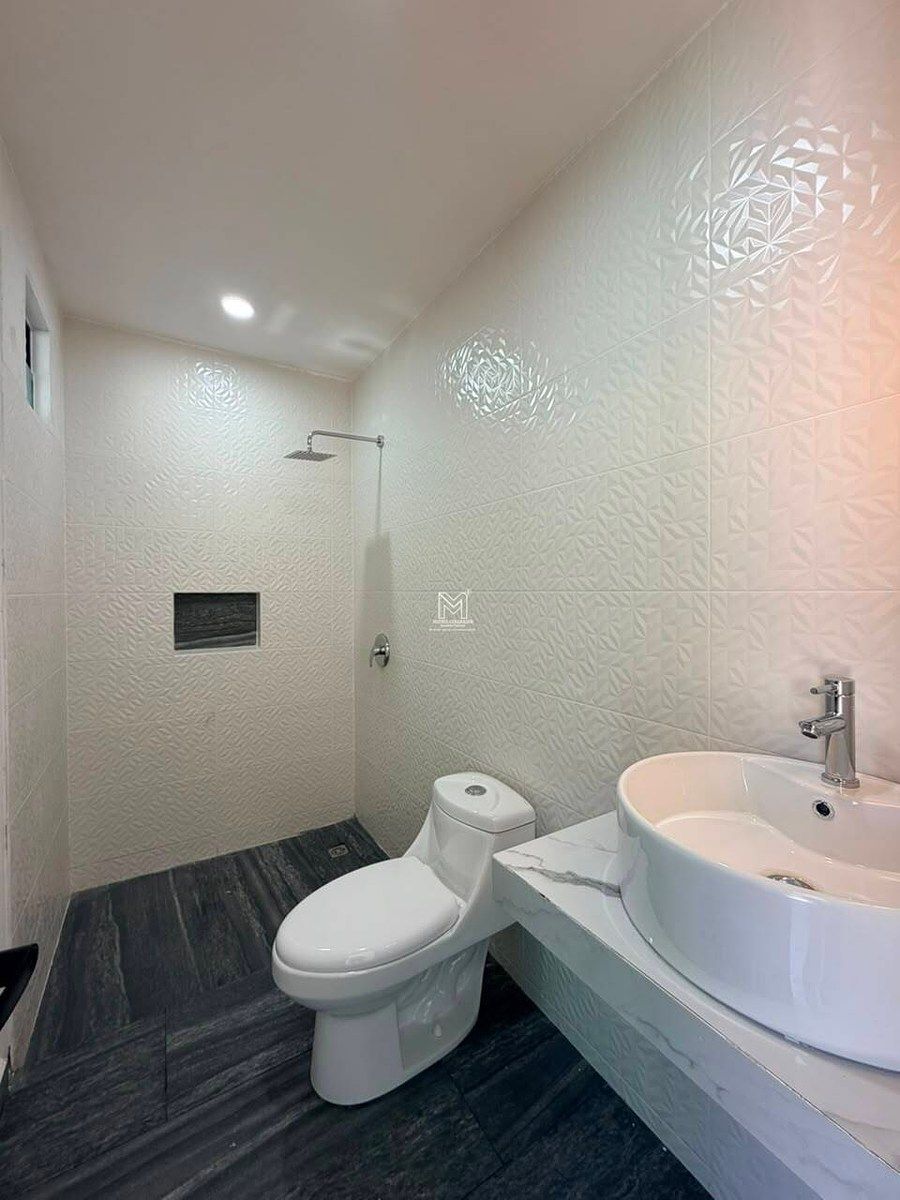 Casa em El Diamante, Tuxtla Gutiérrez, foto 25 de 33
