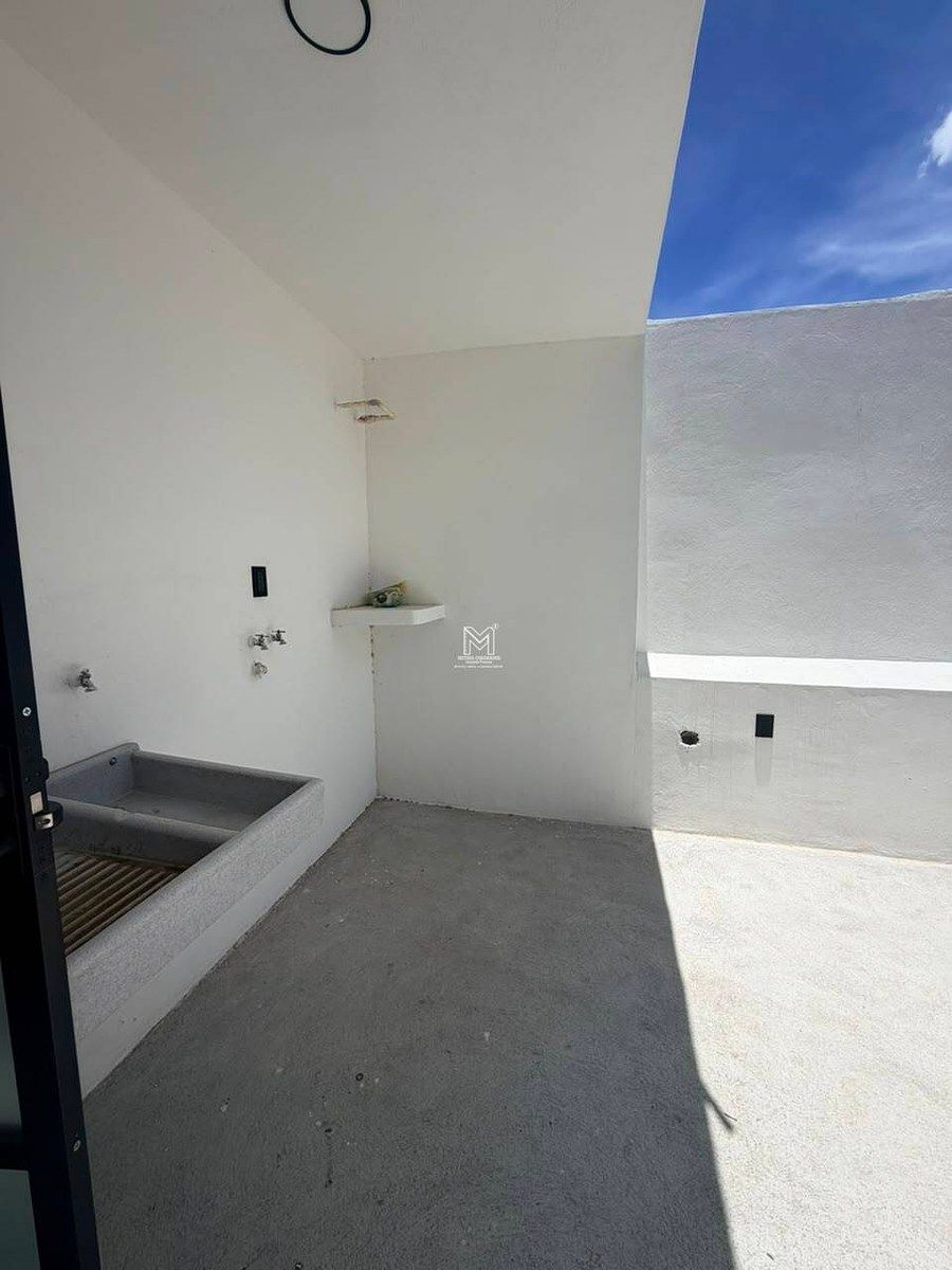 Casa em El Diamante, Tuxtla Gutiérrez, foto 33 de 33