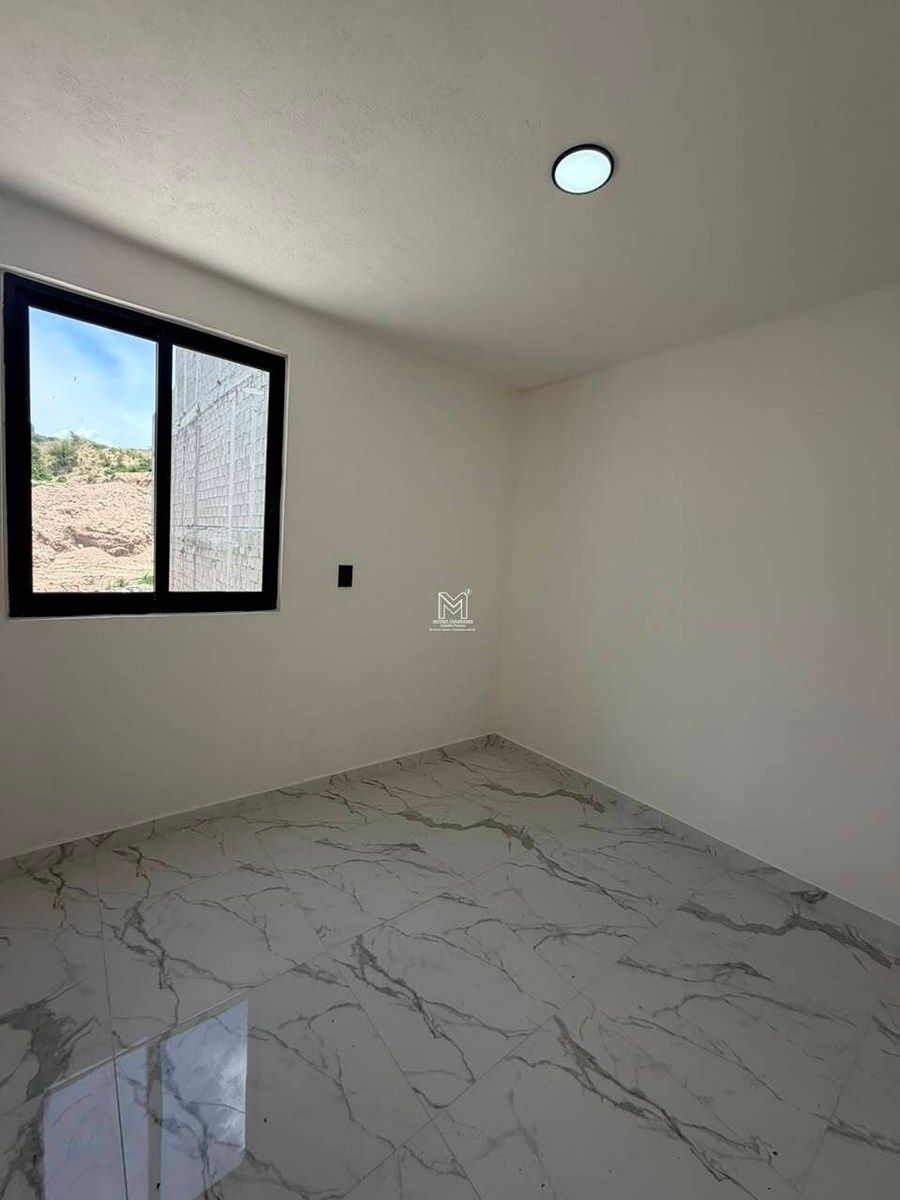 Casa em El Diamante, Tuxtla Gutiérrez, foto 24 de 33