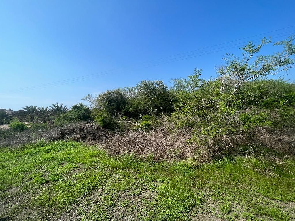 Lote em Barra de Navidad, Cihuatlán, foto 6 de 13