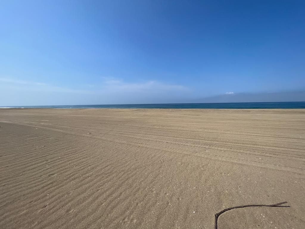 Lote em Barra de Navidad, Cihuatlán, foto 8 de 13
