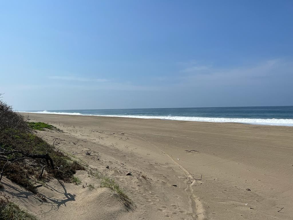Lote em Barra de Navidad, Cihuatlán, foto 9 de 13