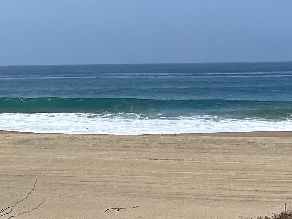 Lote em Barra de Navidad, Cihuatlán, foto 4 de 13