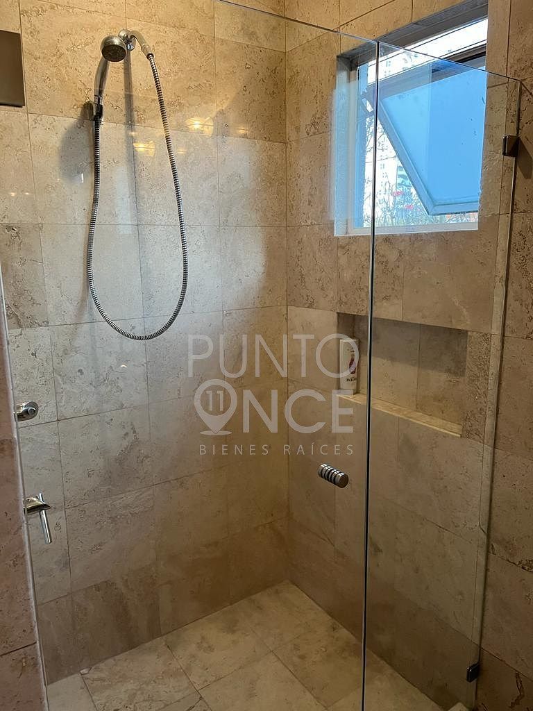 Casa em condomínio fechado em Los Alpes, Álvaro Obregón, foto 5 de 23