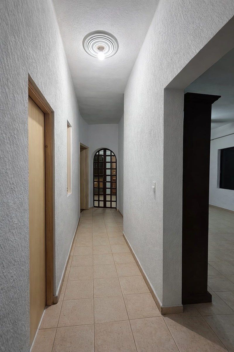 Casa en Del Prado, Monterrey, foto 2 de 18