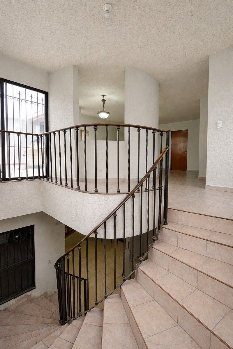 Casa en Del Prado, Monterrey, foto 7 de 18