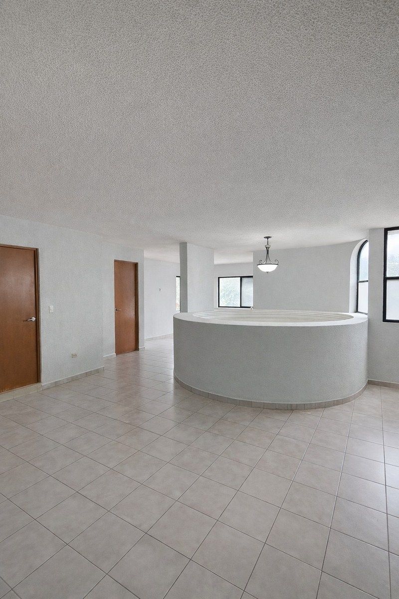Casa en Del Prado, Monterrey, foto 8 de 18