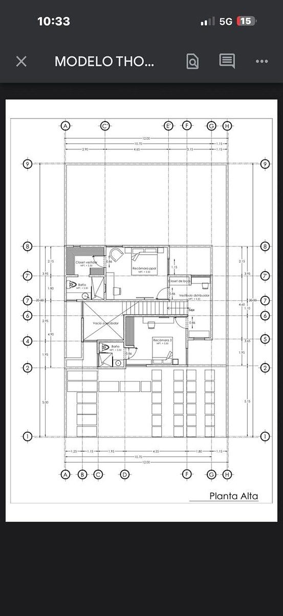 Casa em Dzityá, Mérida, foto 18 de 20
