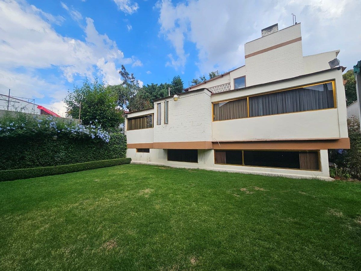 Casa em Jardines de San Mateo, Naucalpan de Juárez, foto 3 de 25