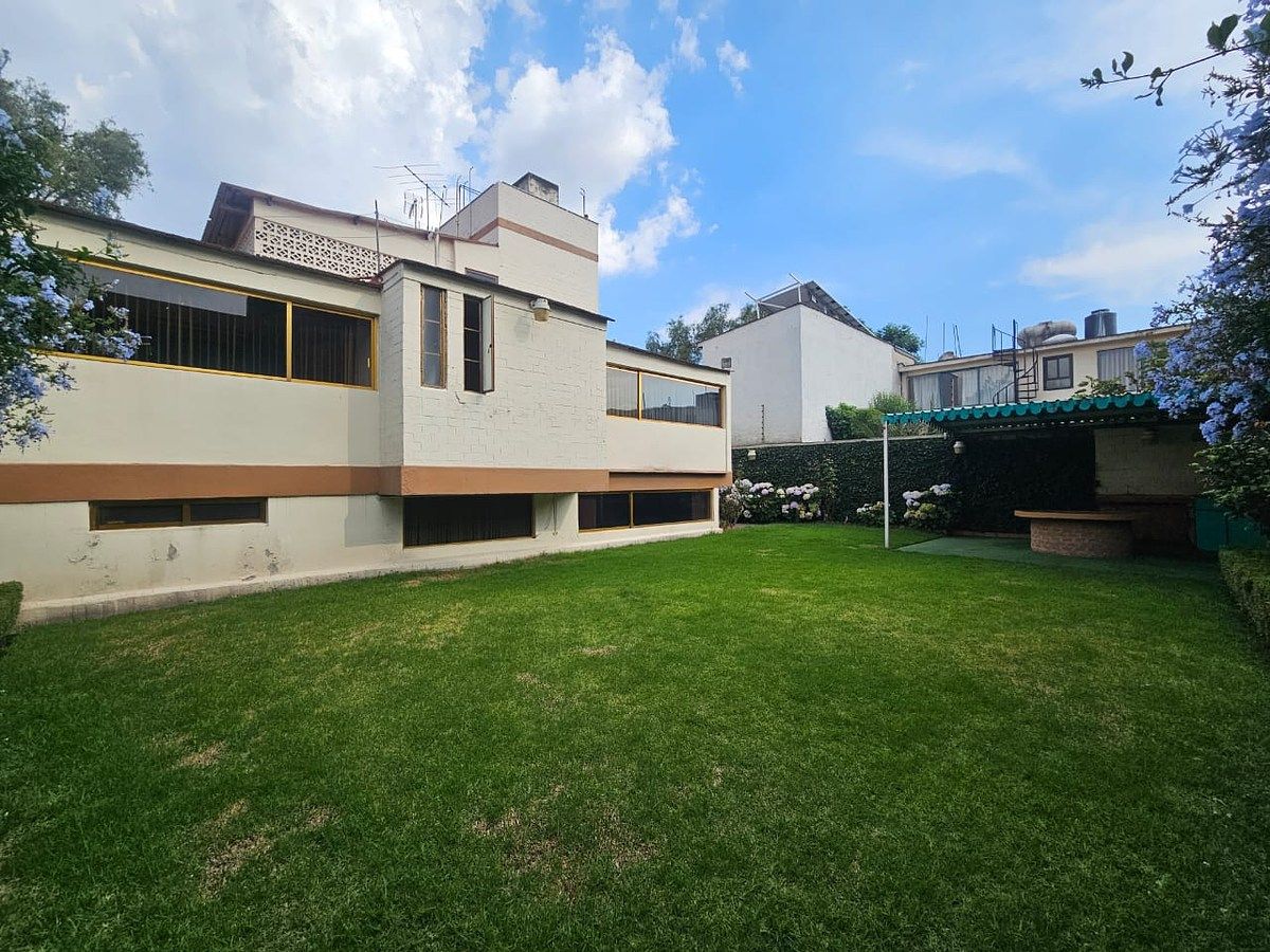 Casa em Jardines de San Mateo, Naucalpan de Juárez, foto 19 de 25
