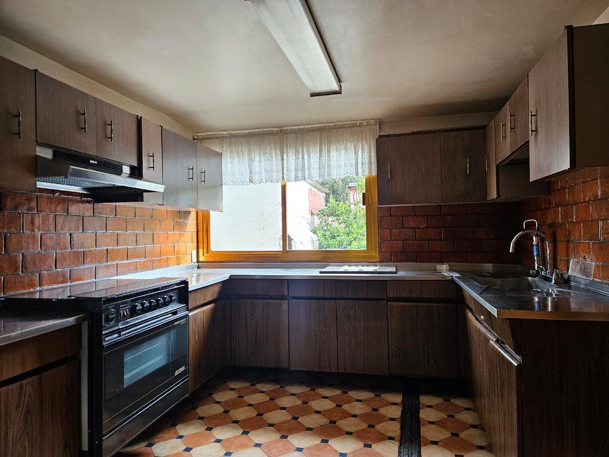 Casa em Jardines de San Mateo, Naucalpan de Juárez, foto 7 de 25