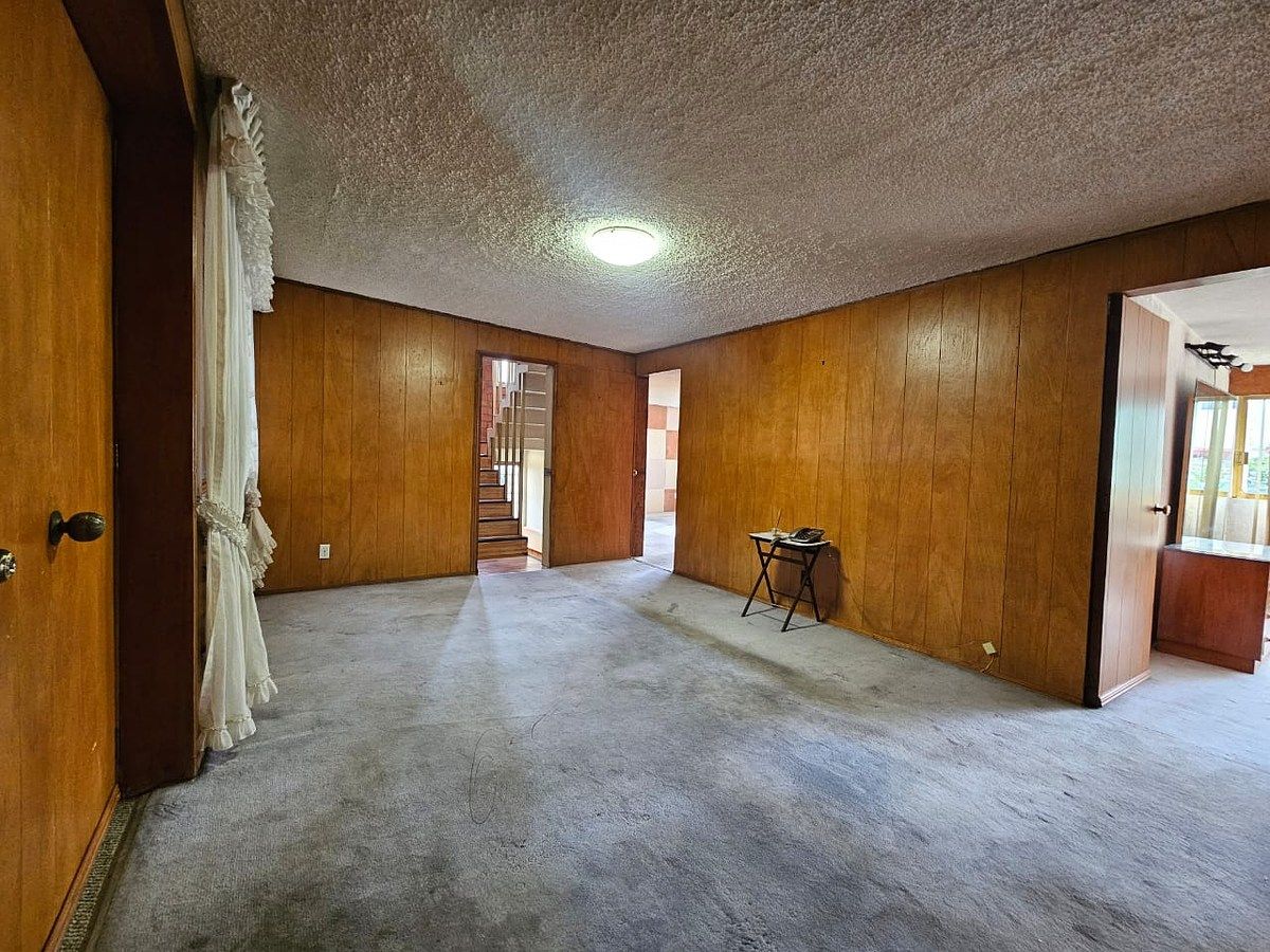 Casa em Jardines de San Mateo, Naucalpan de Juárez, foto 8 de 25
