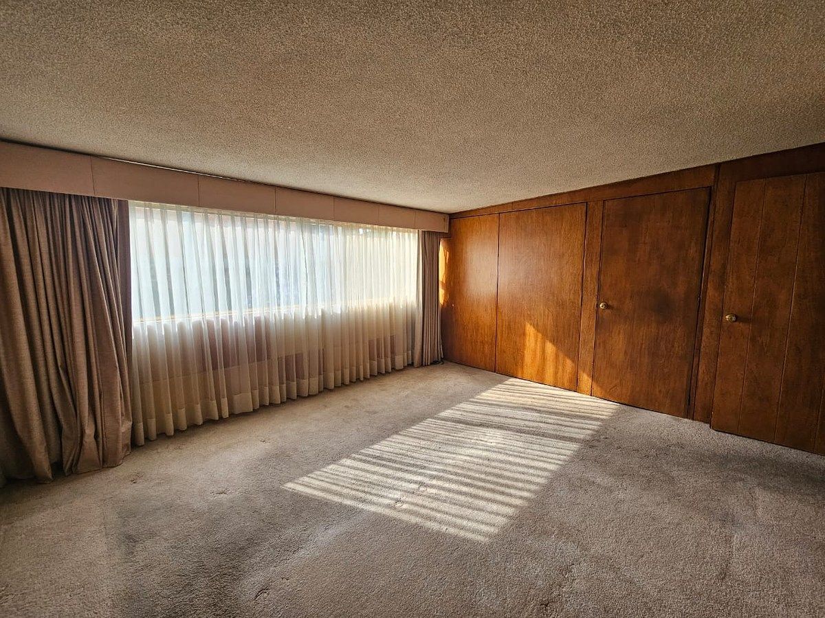 Casa em Jardines de San Mateo, Naucalpan de Juárez, foto 11 de 25