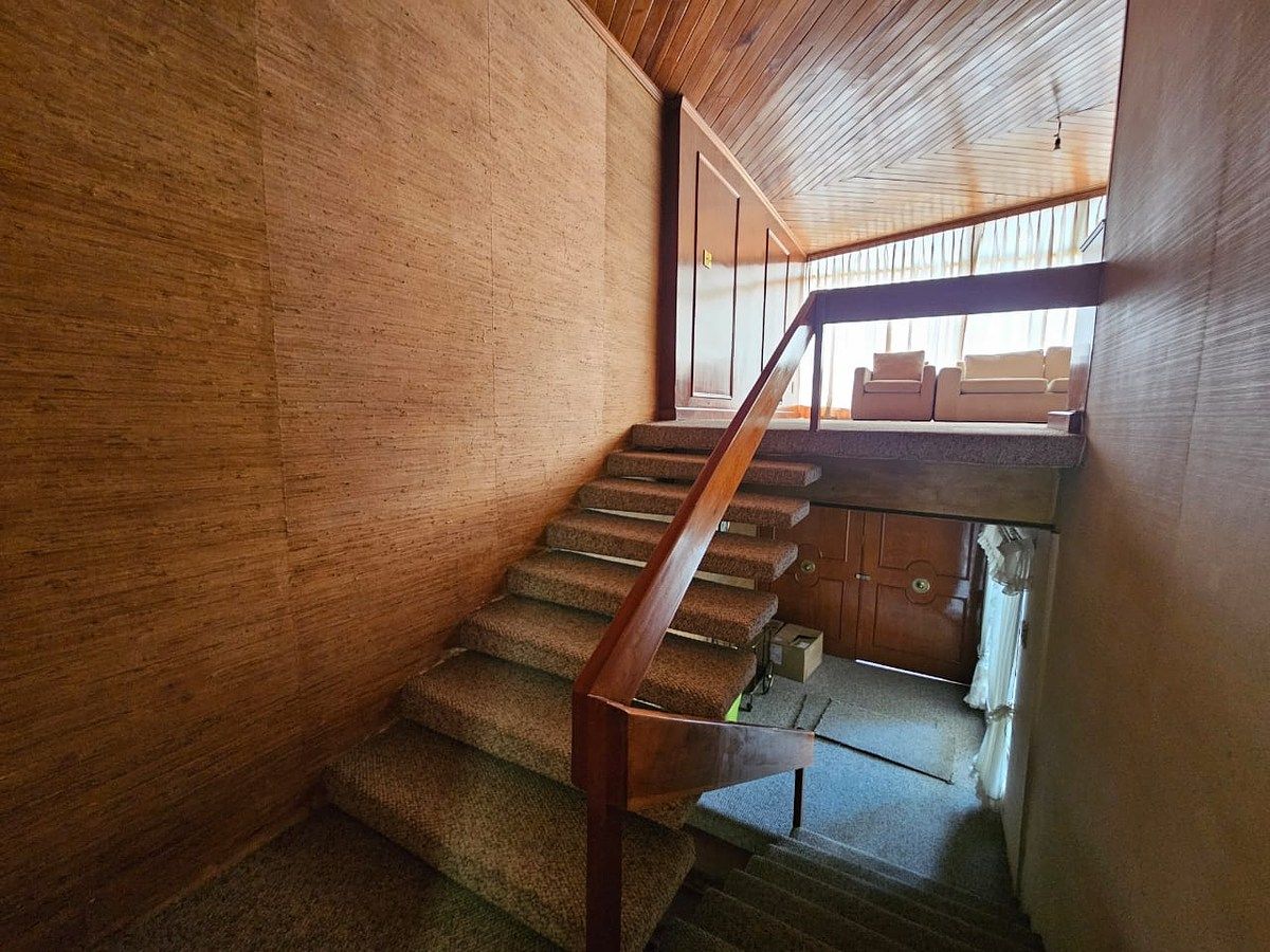 Casa em Jardines de San Mateo, Naucalpan de Juárez, foto 9 de 25