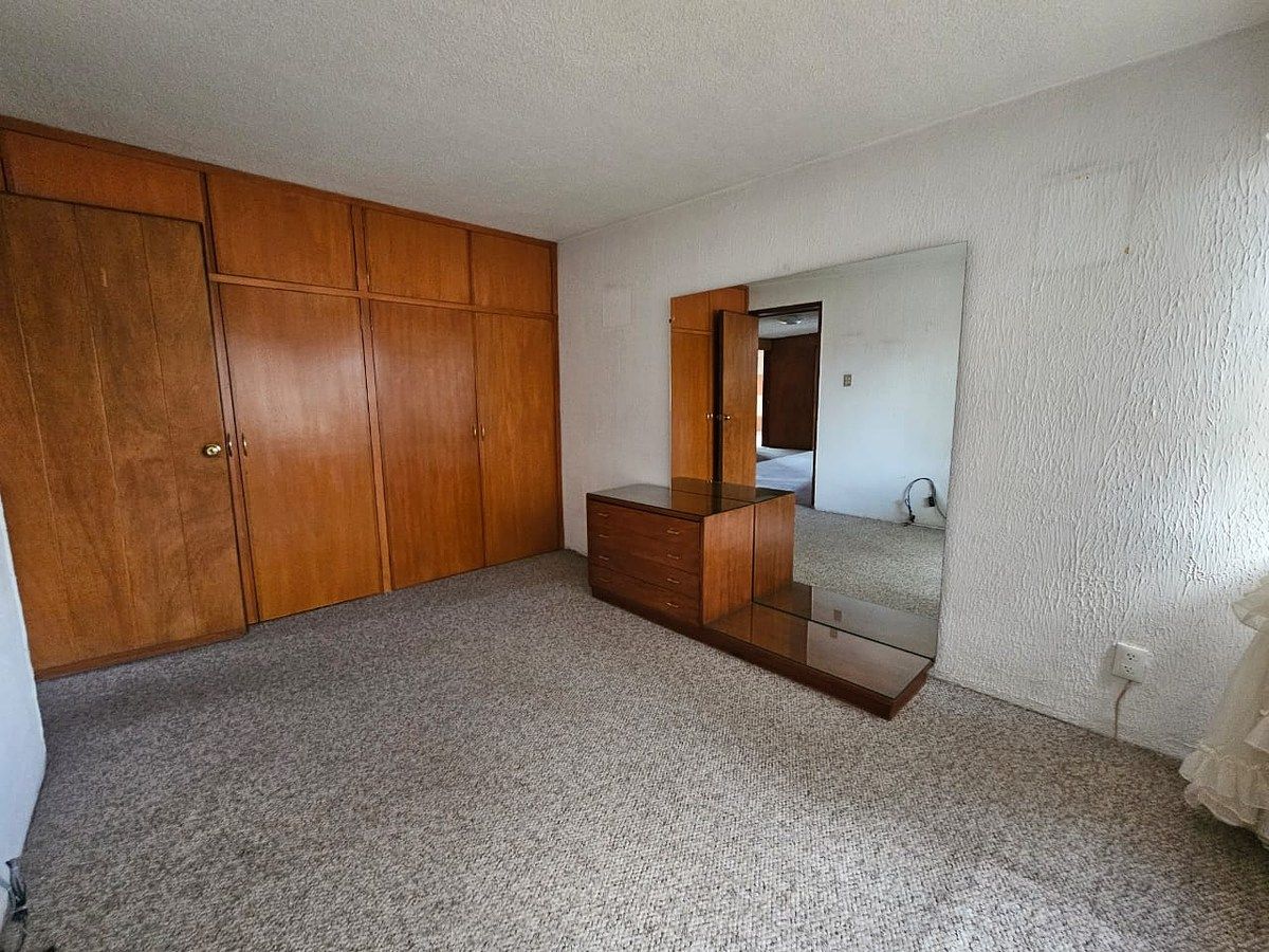 Casa em Jardines de San Mateo, Naucalpan de Juárez, foto 14 de 25