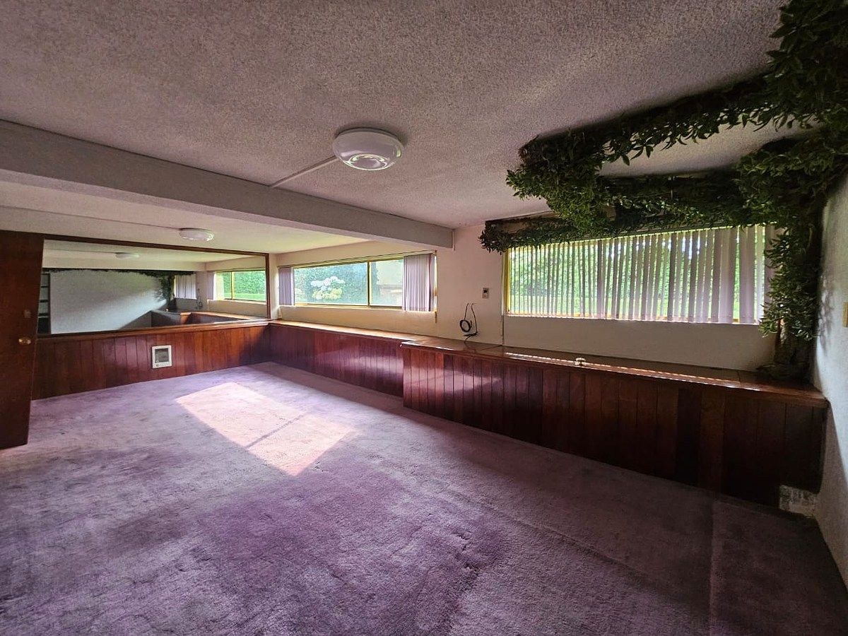 Casa em Jardines de San Mateo, Naucalpan de Juárez, foto 10 de 25
