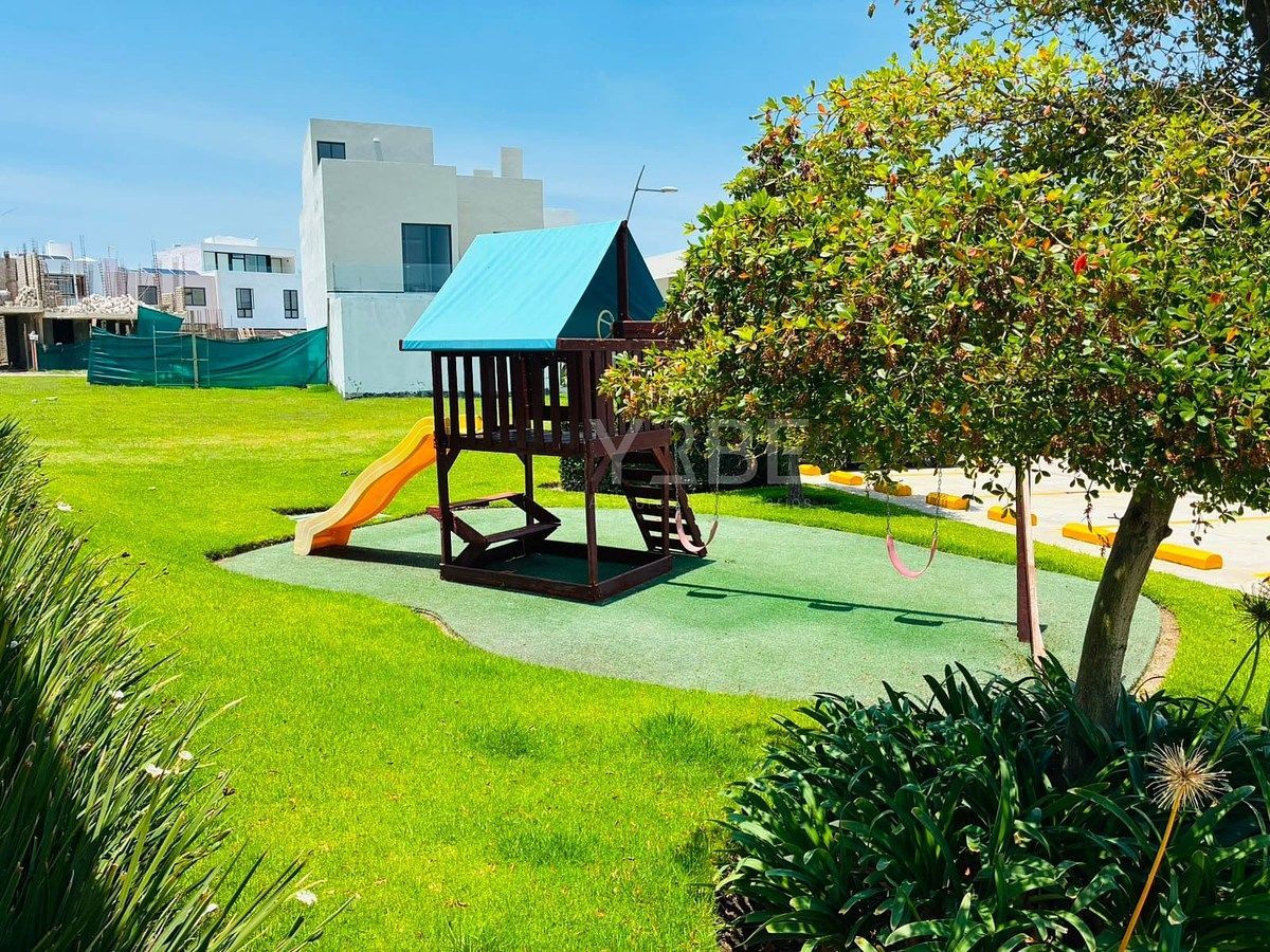 Lote em Ciudad Granja, Zapopan, foto 3 de 10