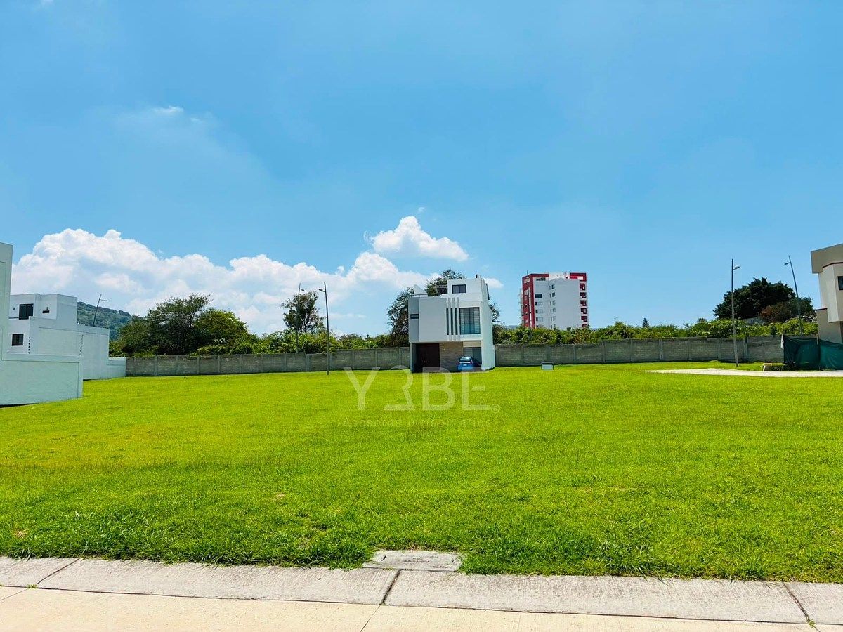 Lote em Ciudad Granja, Zapopan, foto 6 de 10