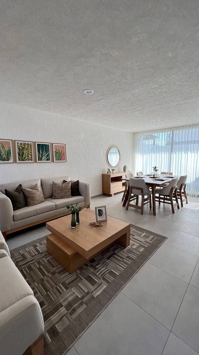 Casa em Coto Solum (Prol. 8 de Julho), foto 1 de 22