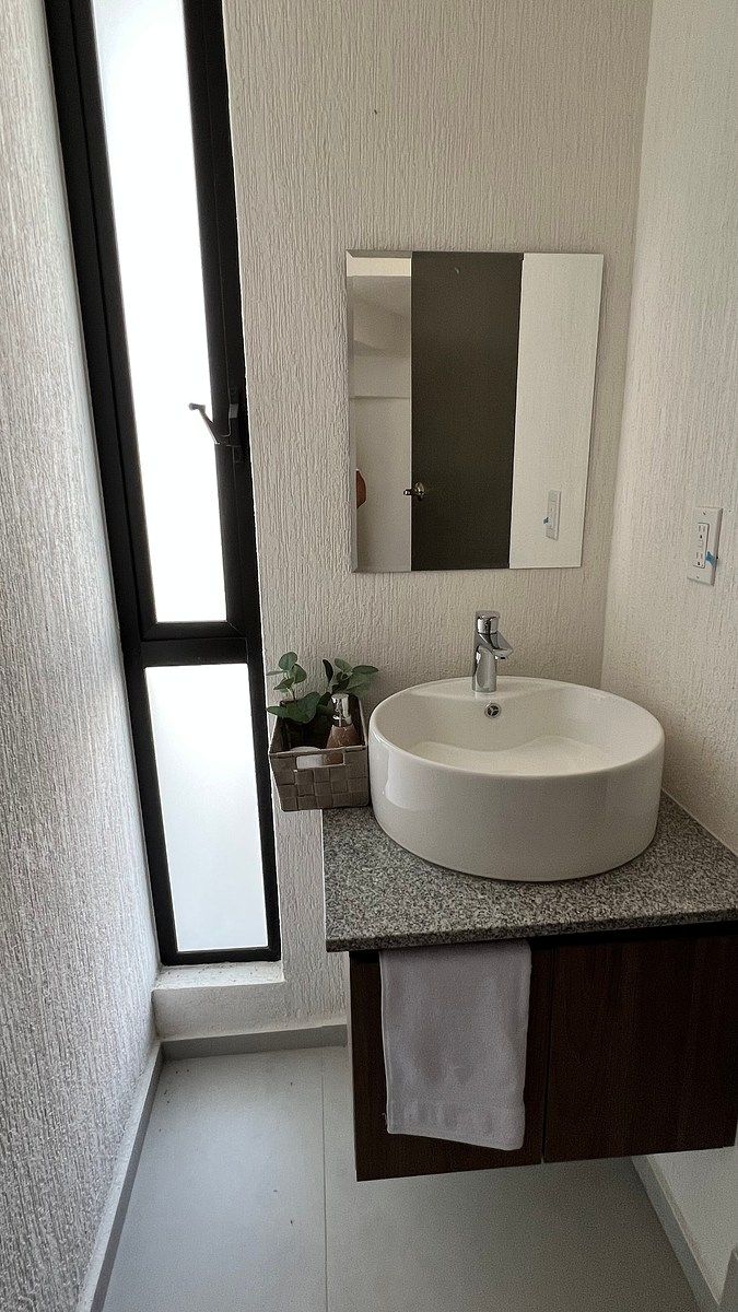 Casa em condomínio fechado em Santa Cruz Del Valle, Tlajomulco de Zúñiga, foto 9 de 22