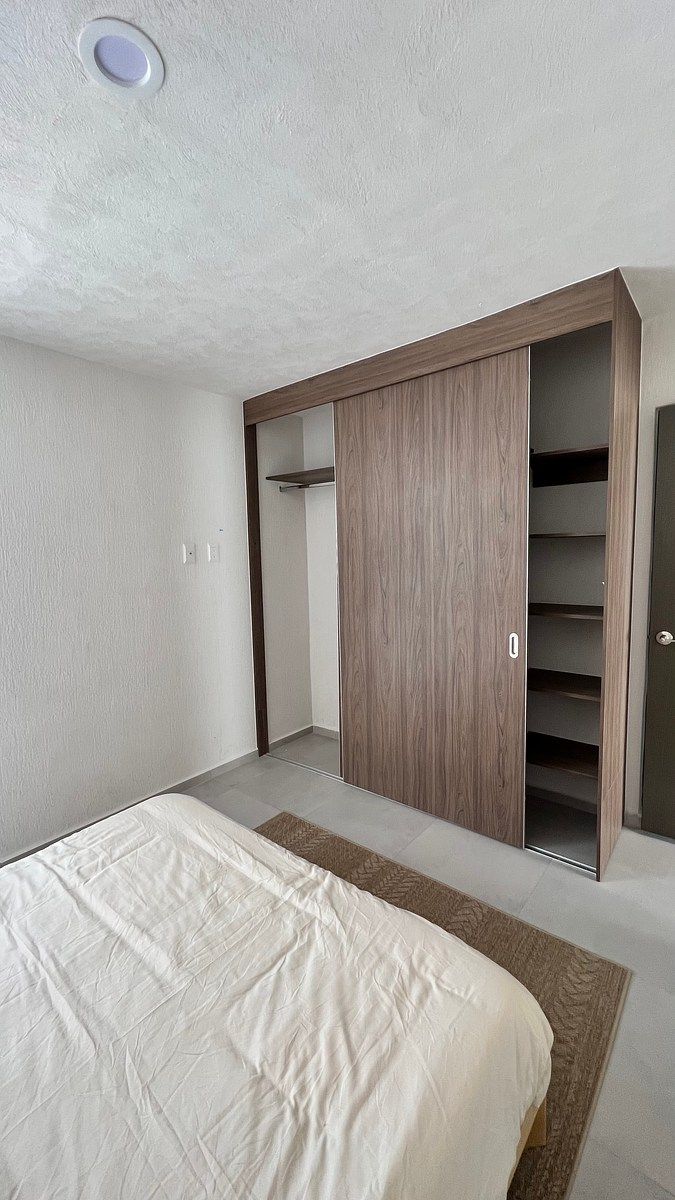 Casa em condomínio fechado em Santa Cruz Del Valle, Tlajomulco de Zúñiga, foto 17 de 22