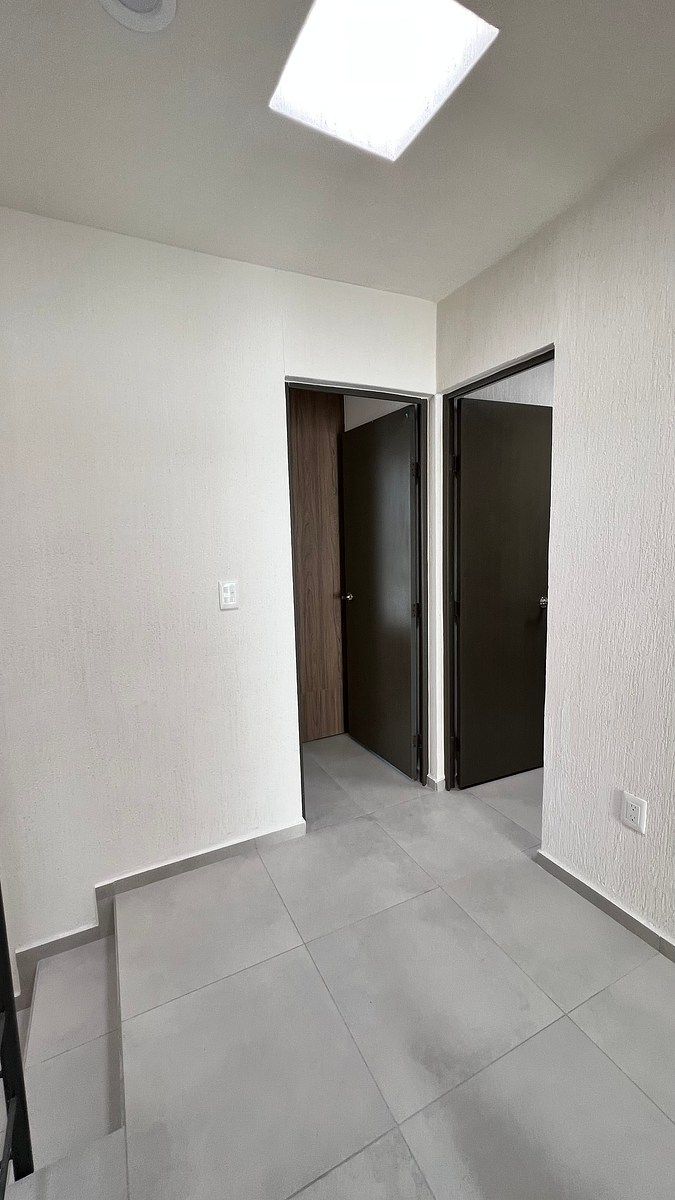 Casa em condomínio fechado em Santa Cruz Del Valle, Tlajomulco de Zúñiga, foto 20 de 22