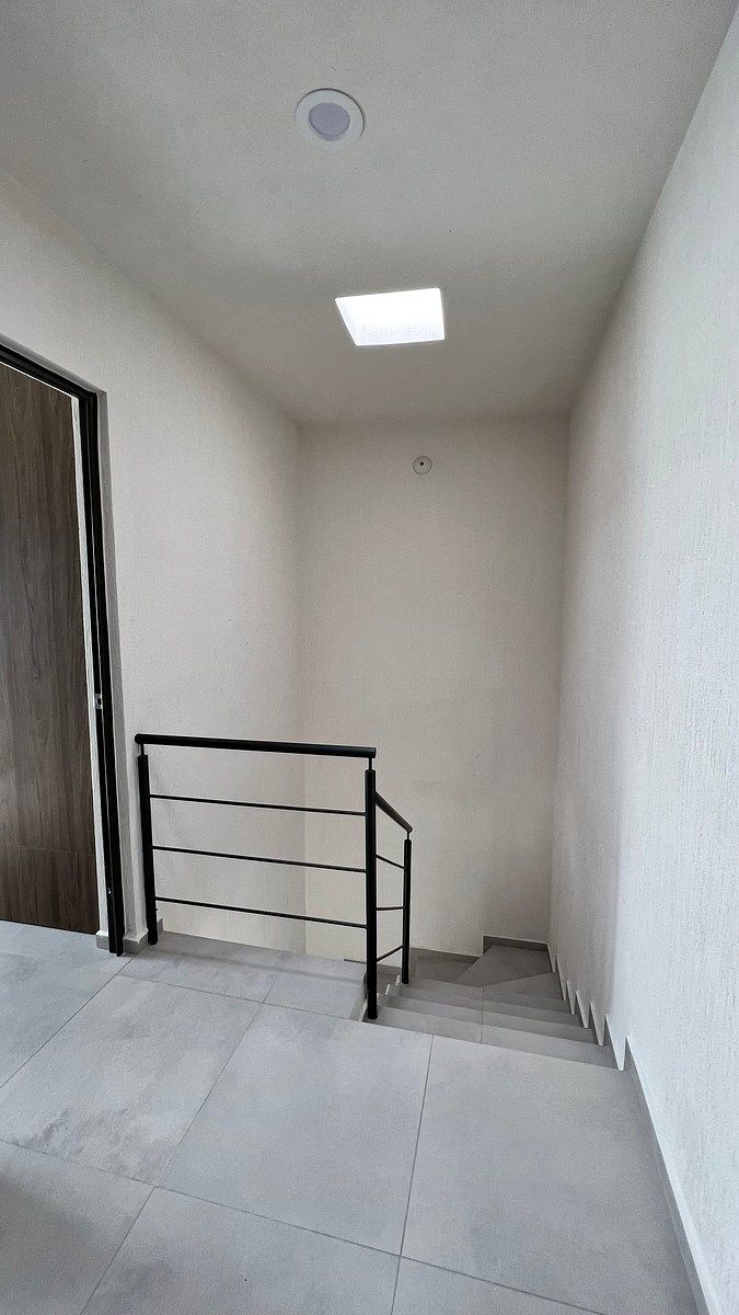 Casa em condomínio fechado em Santa Cruz Del Valle, Tlajomulco de Zúñiga, foto 21 de 22