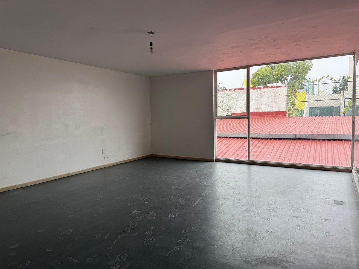 Local em Ciudad Satélite, Naucalpan de Juárez, foto 3 de 10
