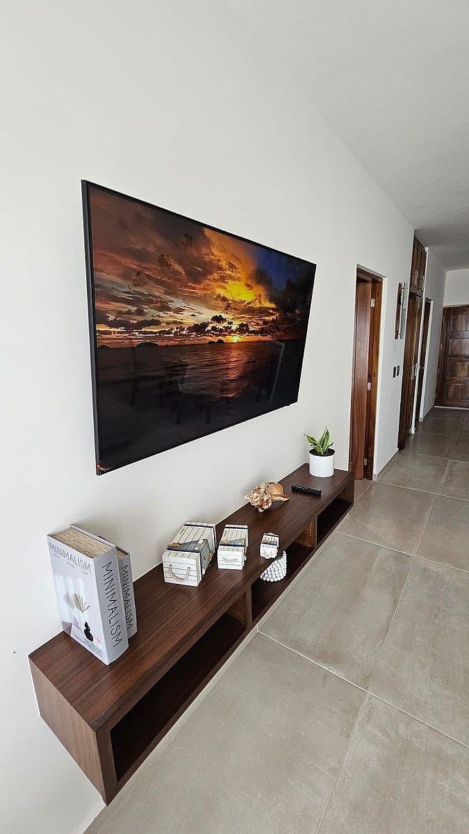 Departamento en Colina del Sol, La Paz, foto 6 de 12