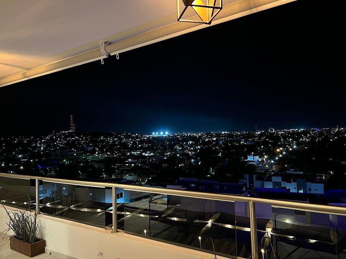 Departamento en Colina del Sol, La Paz, foto 10 de 12