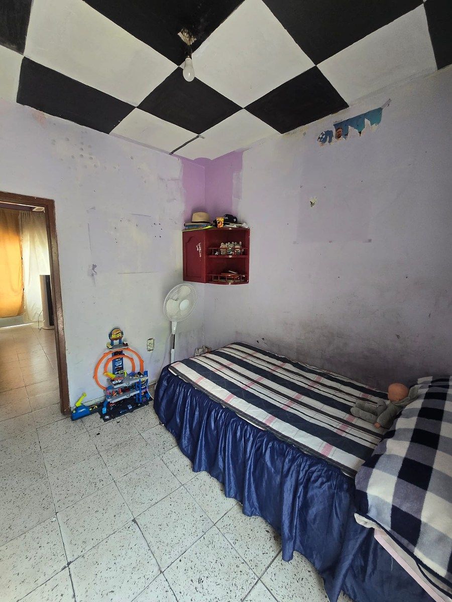 Casa em Circunvalación Belisario, Guadalajara, foto 6 de 12