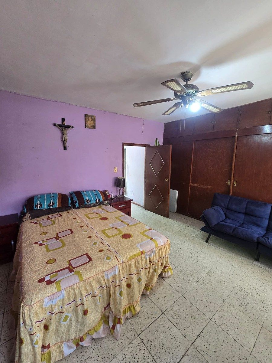 Casa em Circunvalación Belisario, Guadalajara, foto 8 de 12