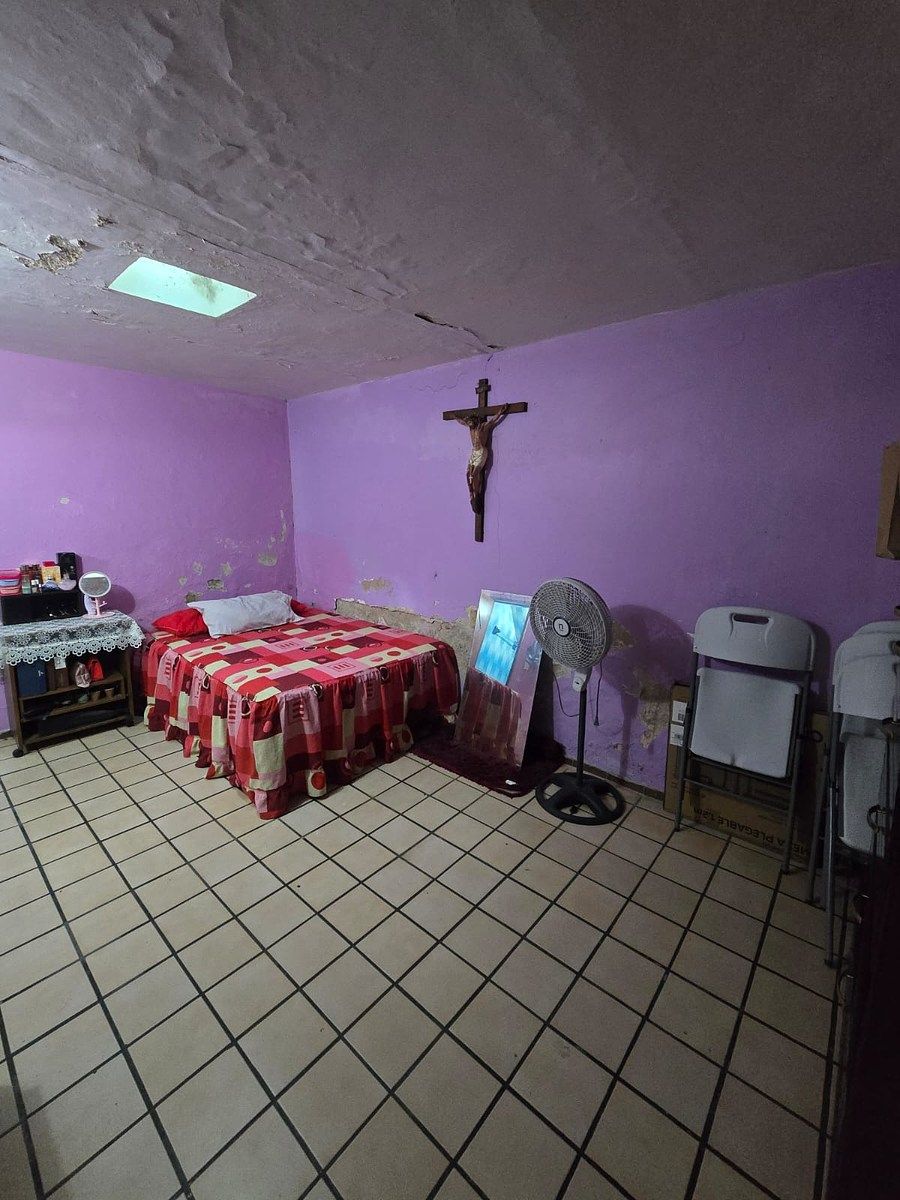 Casa em Circunvalación Belisario, Guadalajara, foto 7 de 12