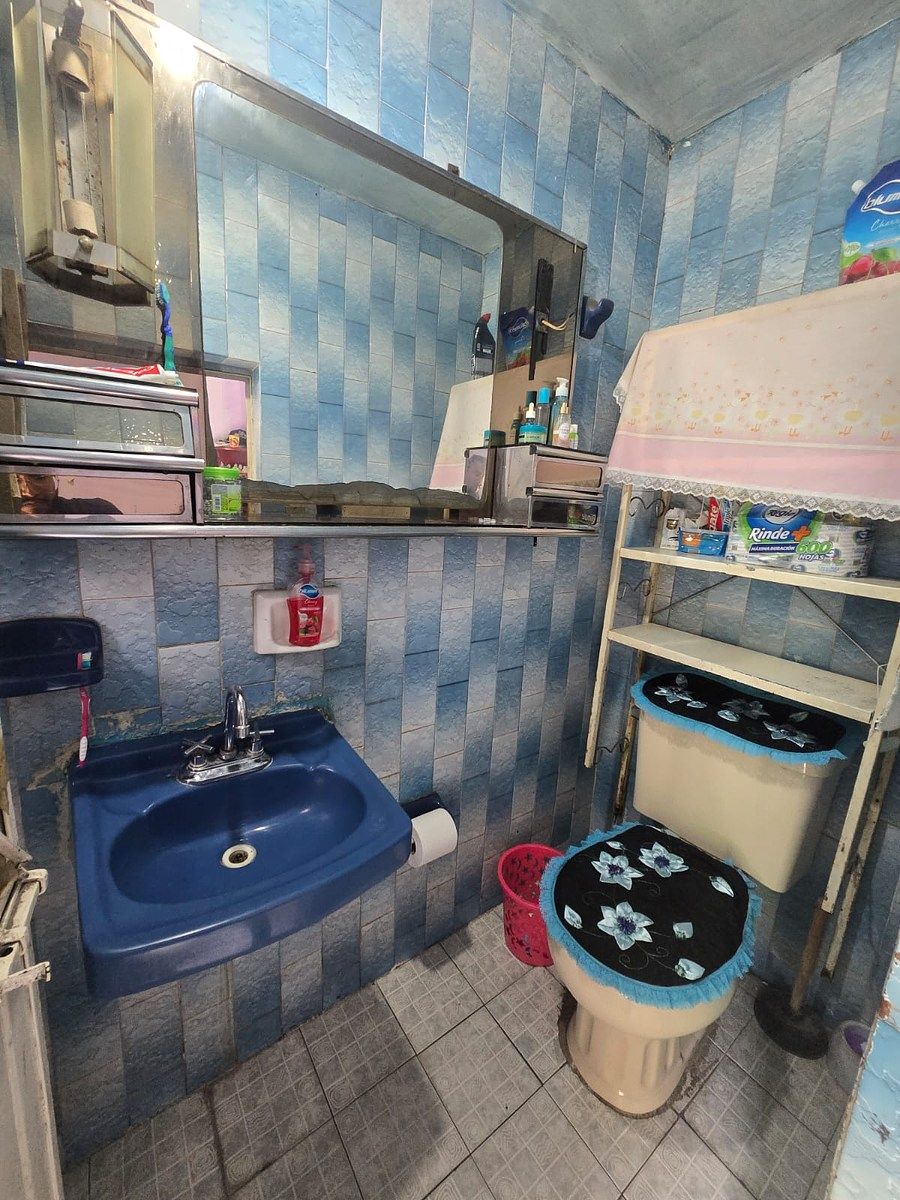 Casa em Circunvalación Belisario, Guadalajara, foto 5 de 12