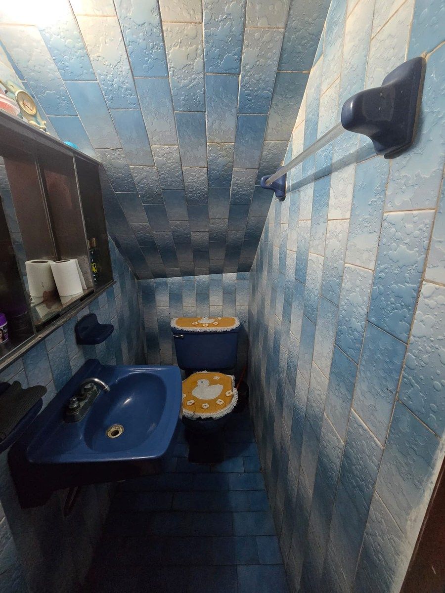 Casa em Circunvalación Belisario, Guadalajara, foto 10 de 12