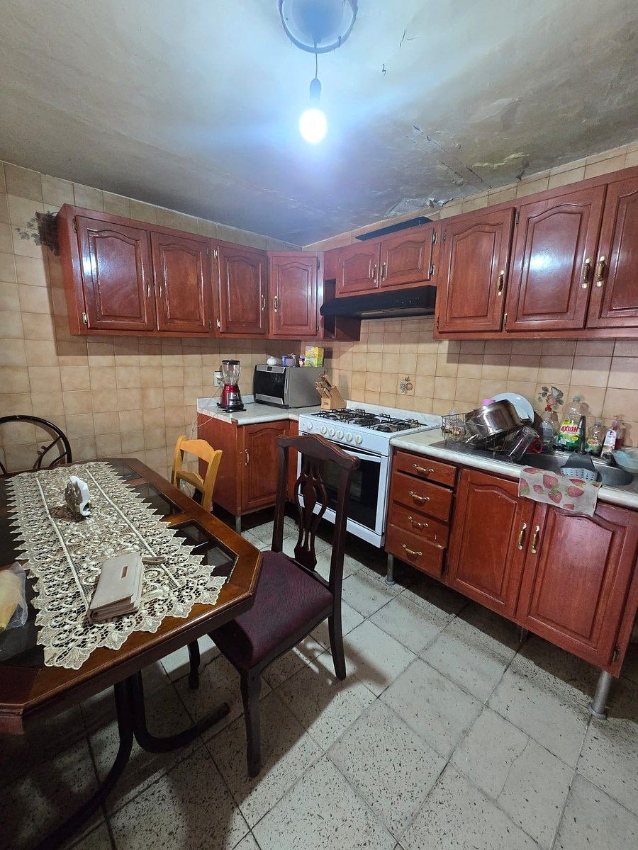 Casa em Circunvalación Belisario, Guadalajara, foto 4 de 12
