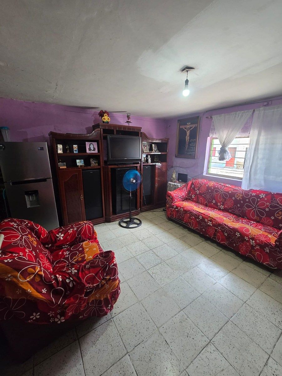 Casa em Circunvalación Belisario, Guadalajara, foto 3 de 12