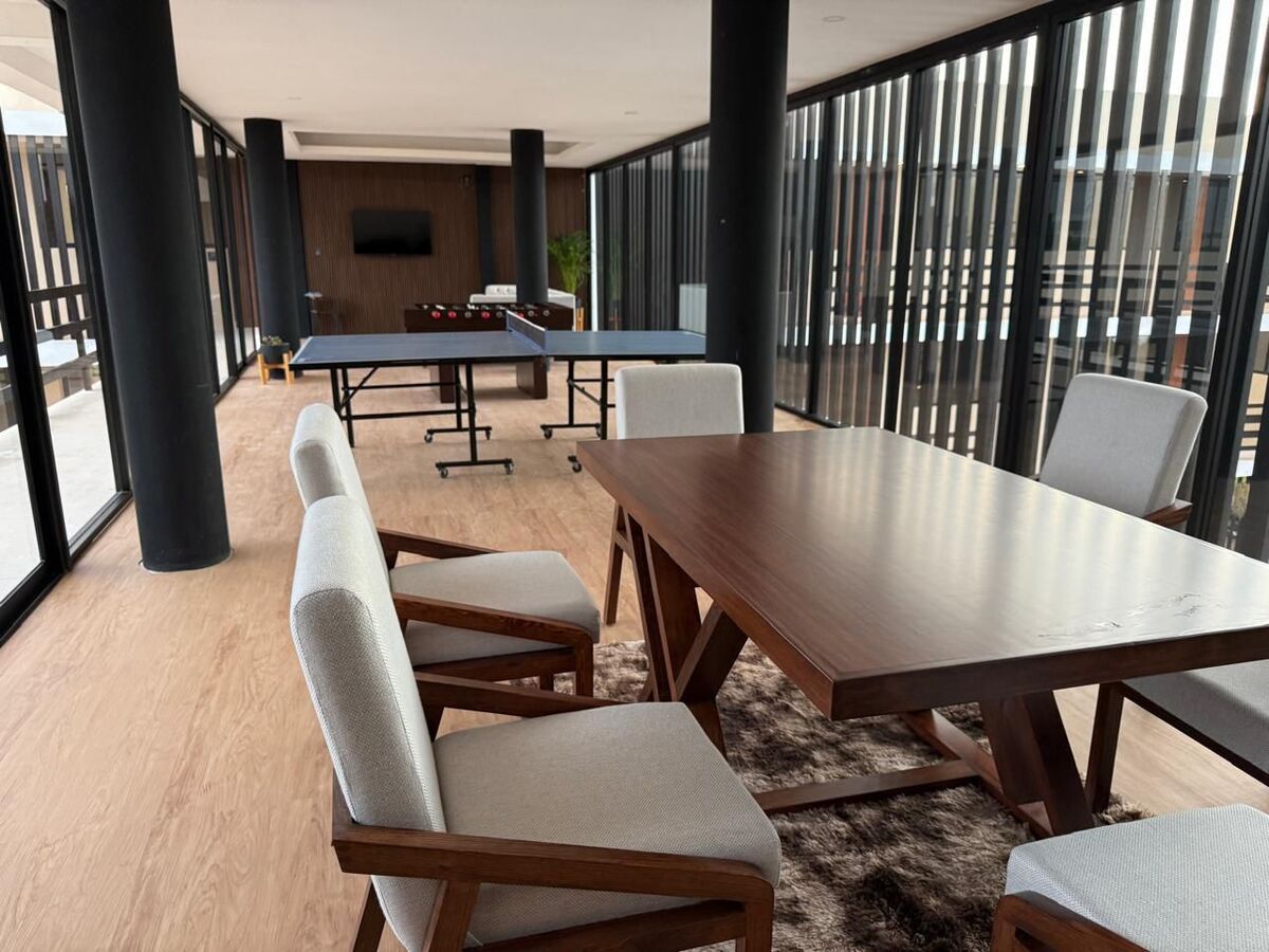 Cowork, foto 10 de 10