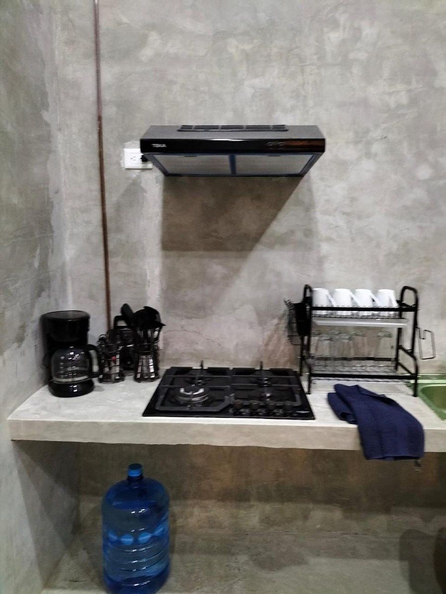 Casa en Mérida Centro, Mérida, foto 3 de 12