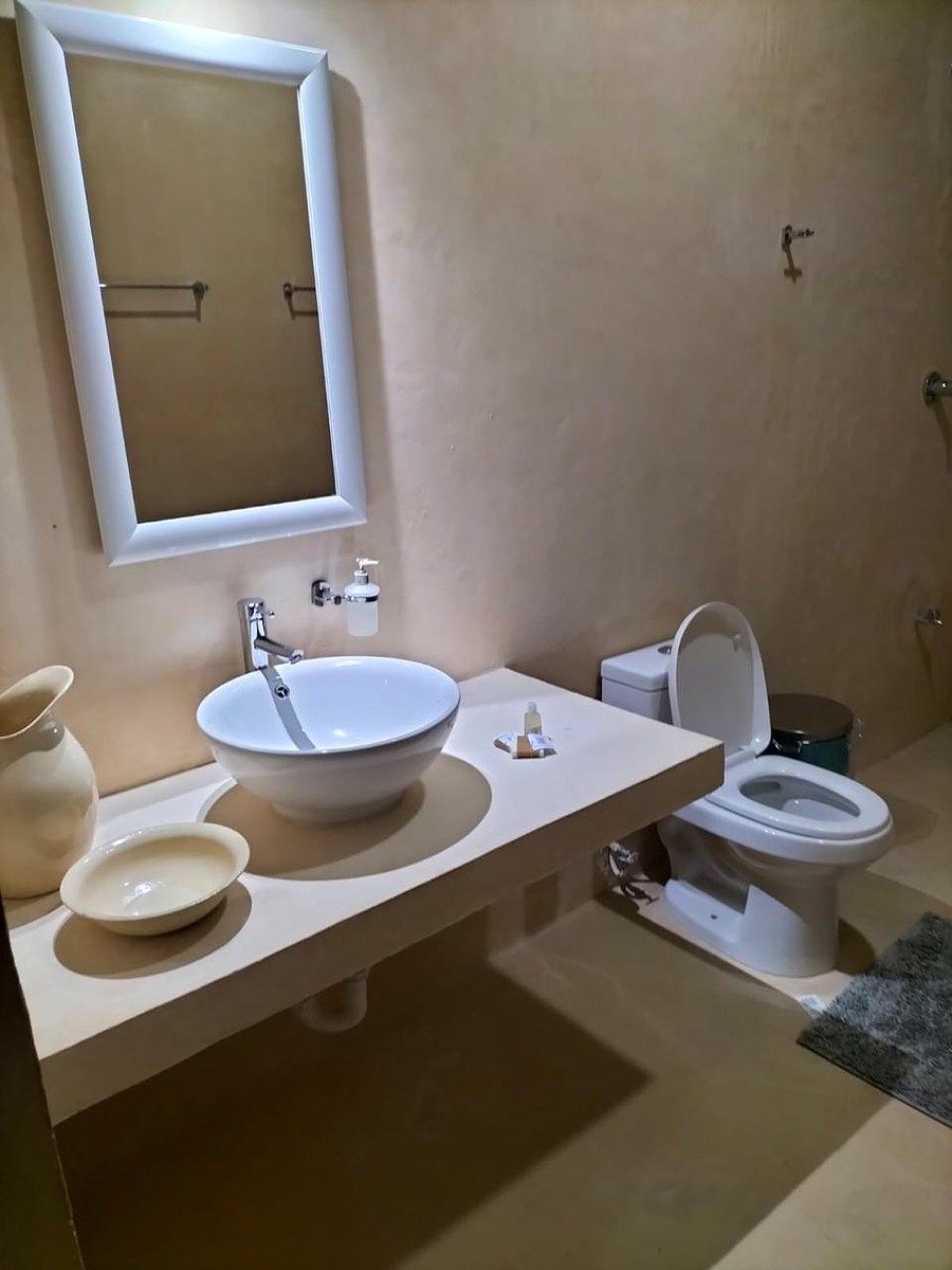Casa en Mérida Centro, Mérida, foto 11 de 12