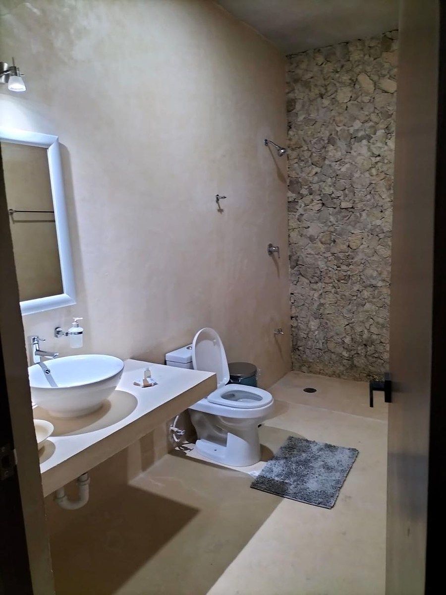 Casa en Mérida Centro, Mérida, foto 10 de 12