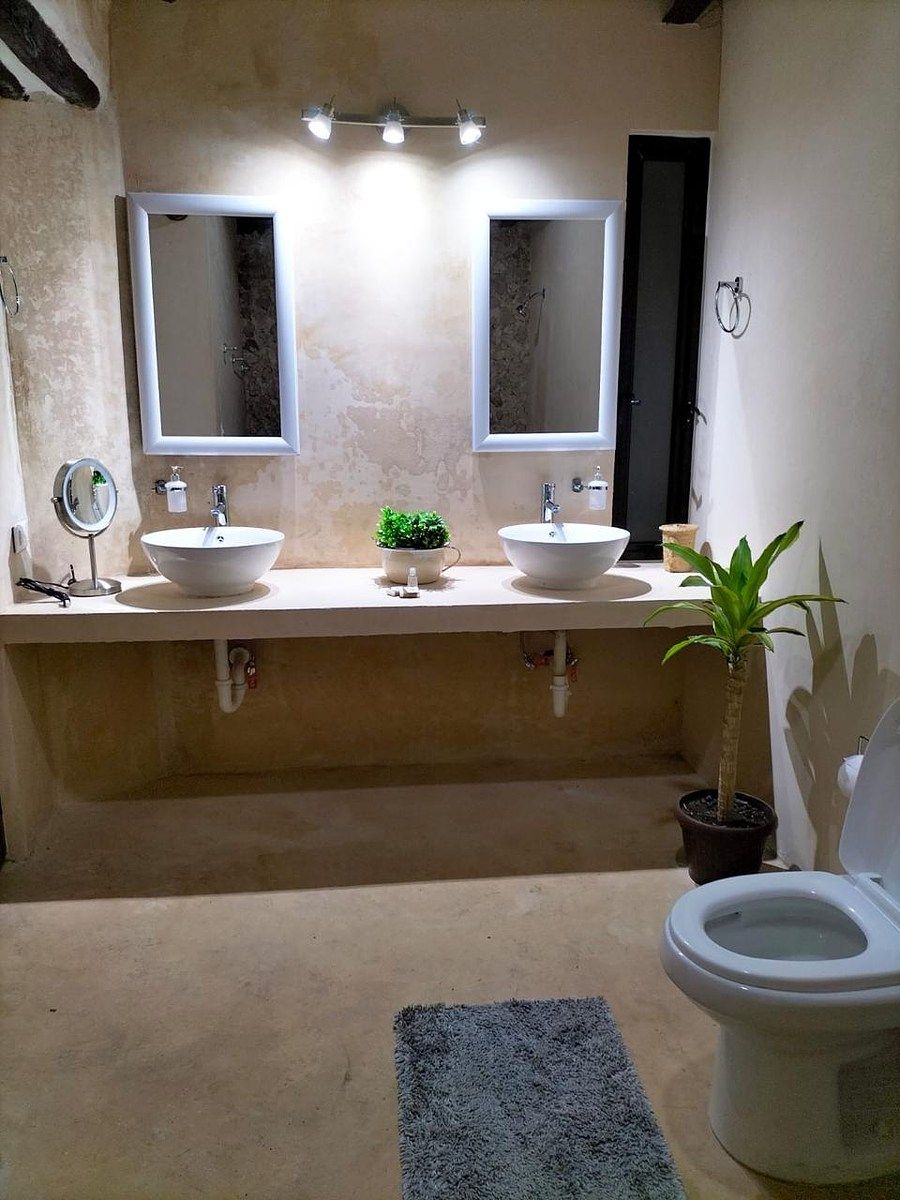 Casa en Mérida Centro, Mérida, foto 12 de 12