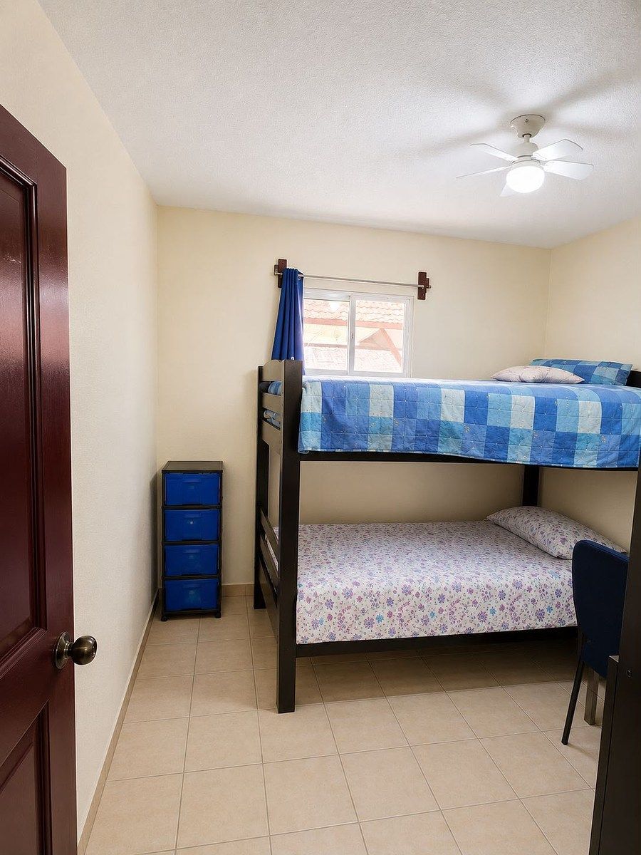 Casa en Venta en Residenciales San Jose - Image 4