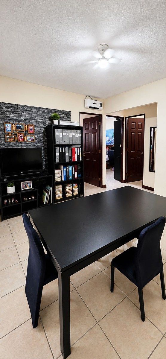 Casa en Venta en Residenciales San Jose - Image 3