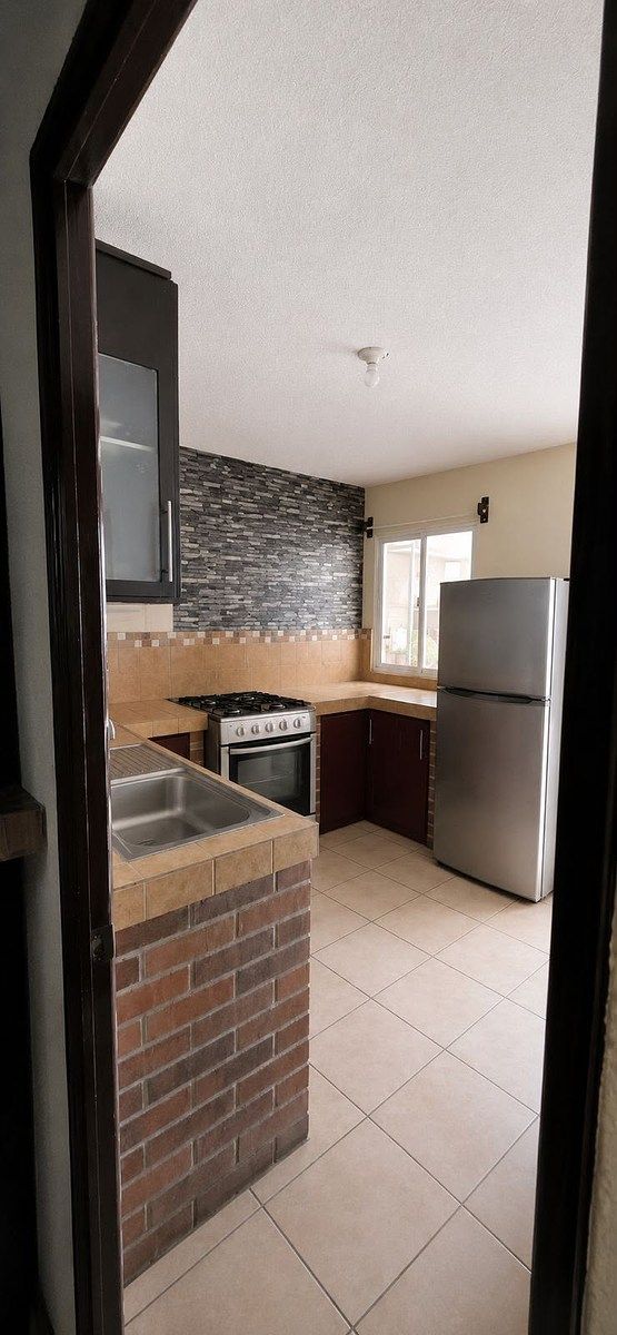 Casa en Venta en Residenciales San Jose - Image 5