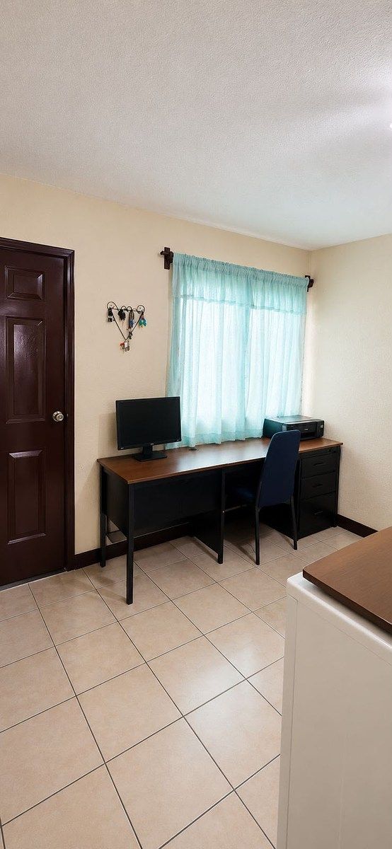 Casa en Condominio en San Jose Pinula, San José Pinula, foto 6 de 6