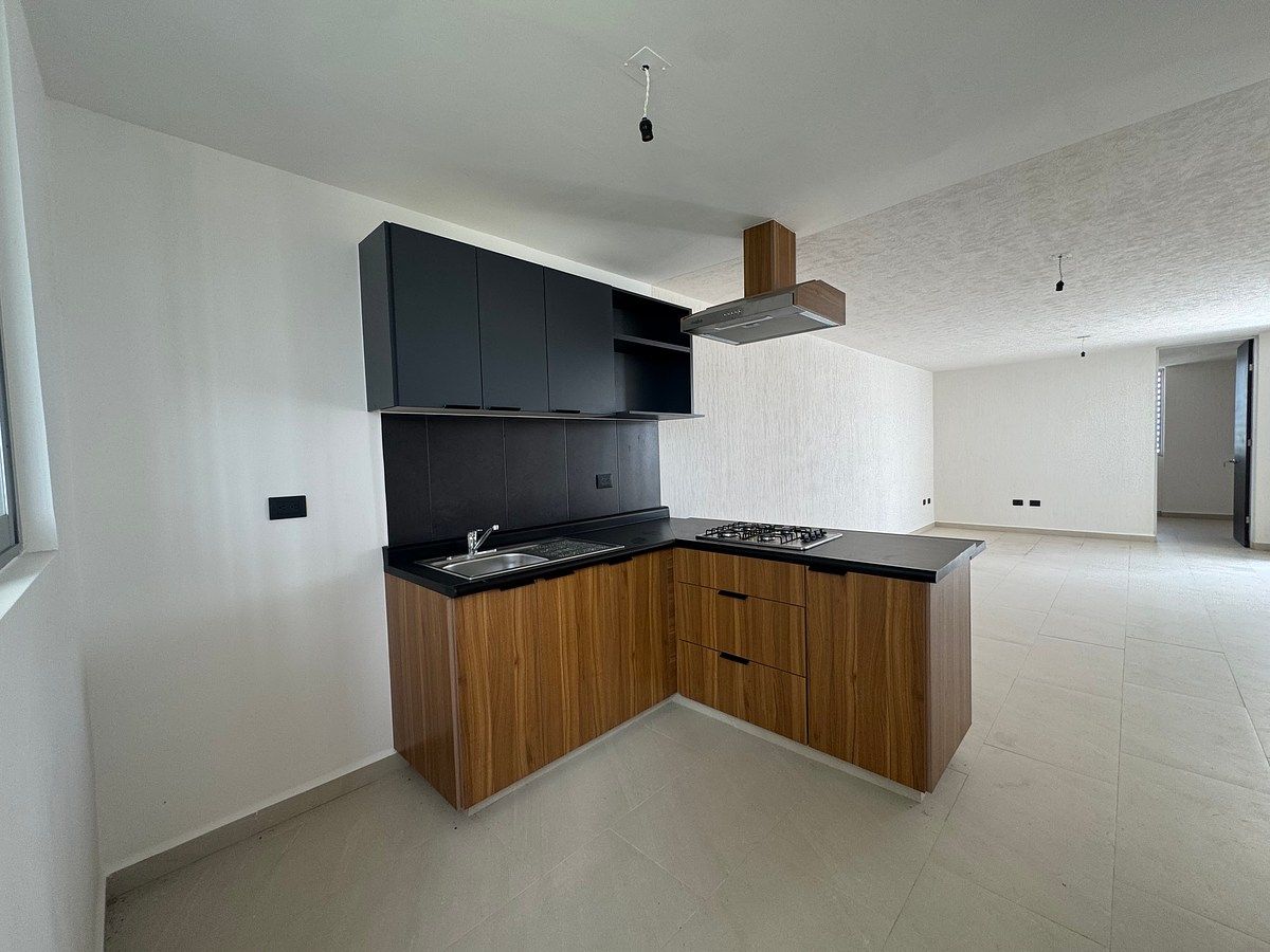 Departamento en Rancho Santa Mónica, Aguascalientes, foto 2 de 25