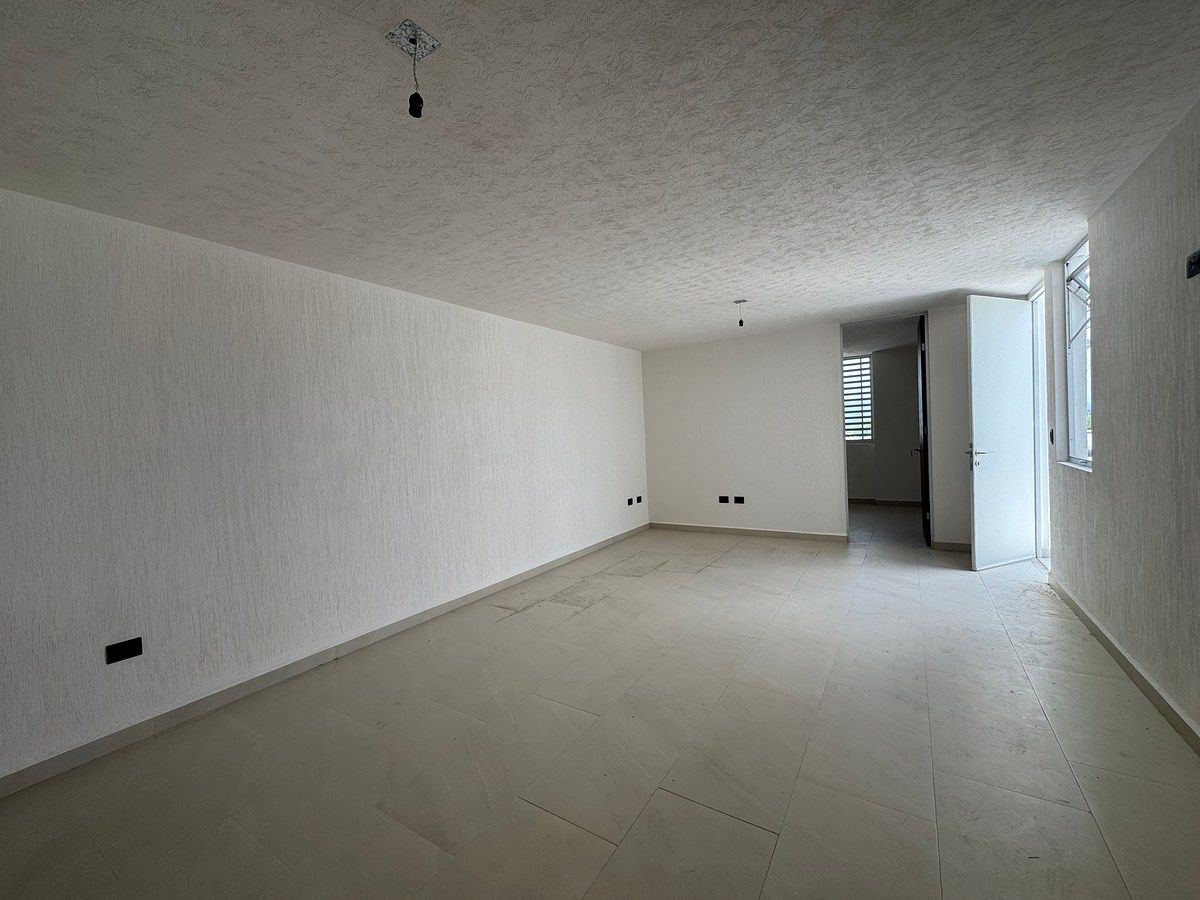 Departamento en Rancho Santa Mónica, Aguascalientes, foto 6 de 25