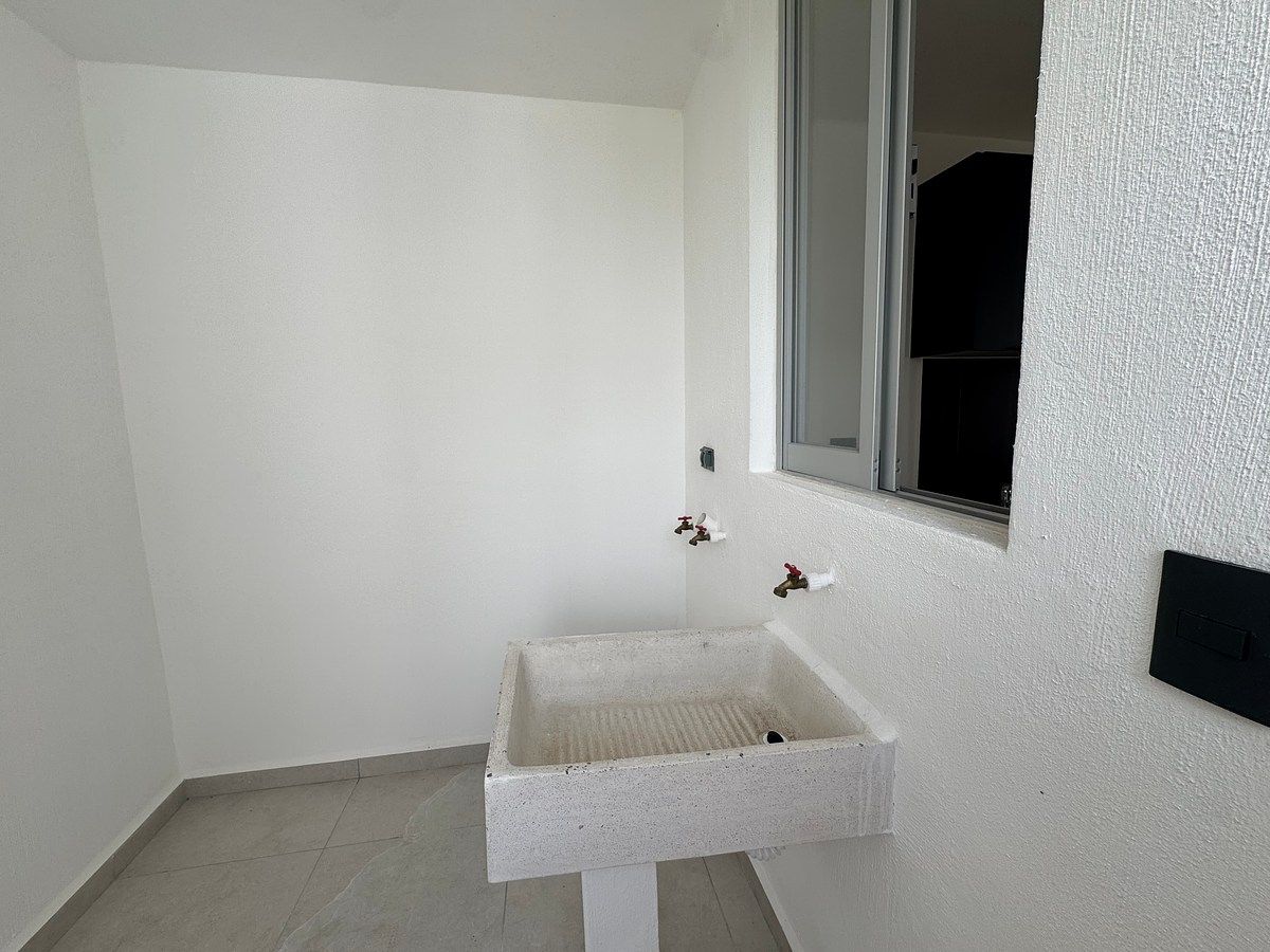 Departamento en Rancho Santa Mónica, Aguascalientes, foto 7 de 25